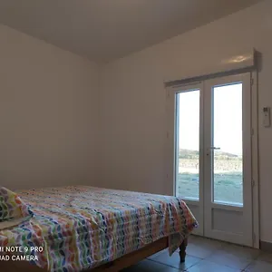 check availability