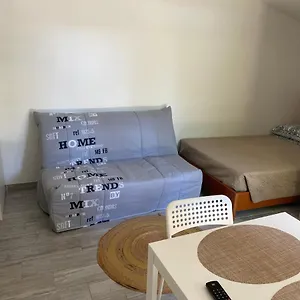 check availability